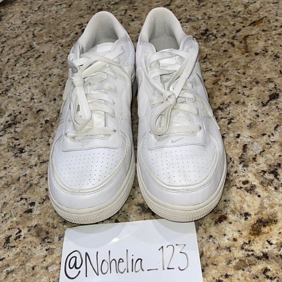 Nike Other - Nike Air Indee